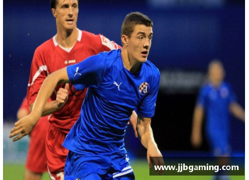 德国特里尔球员：培育未来足坛之星