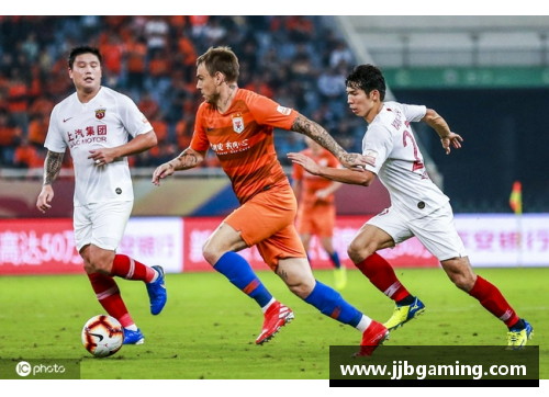 广西与河南：中超球员的地域对决