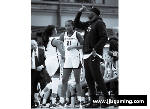 斯塔克：风云球场的终极巨星