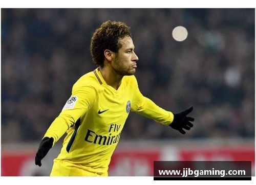 探秘Ghazi球员的传奇生涯：从草根到足球巨星的蜕变之路