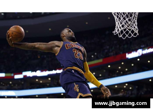 探讨球员BURGER的职业生涯：成就、风格与未来展望