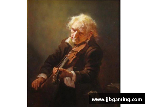 探寻Shishkin：俄罗斯球员的崛起与风采