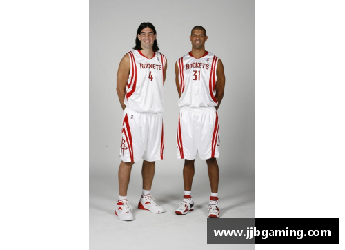 火箭队新阵容：NBA球员名单及动态分析