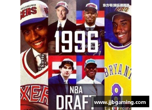 明日巨星：球员们的崛起与荣耀