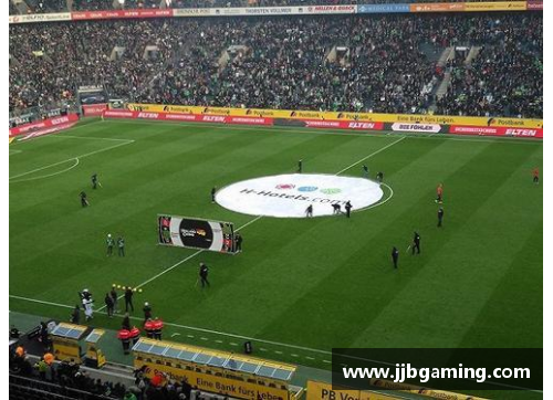 球场之星：探索顶尖球员的精彩故事