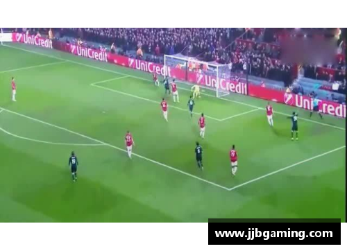 球员Srna：职业生涯回顾与足球之路