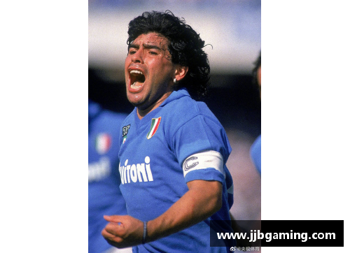 马拉多纳被杀案：案情发展令人震惊