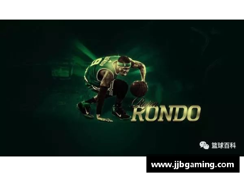 朗多：篮球智慧的化身