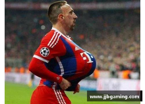 足球运动中球员手球红牌：规则解读与案例分析