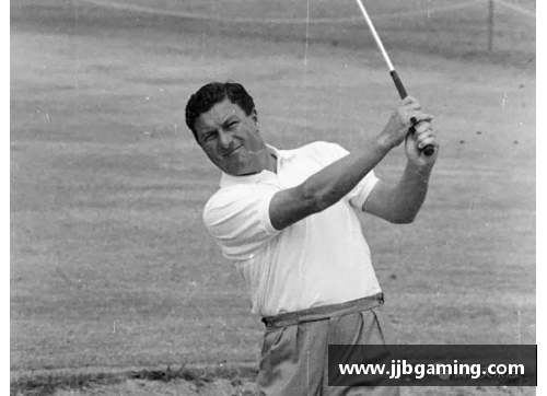 汤姆森：传奇球员的征程