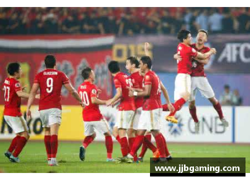 中超自由球员市场：未来挑战与机遇