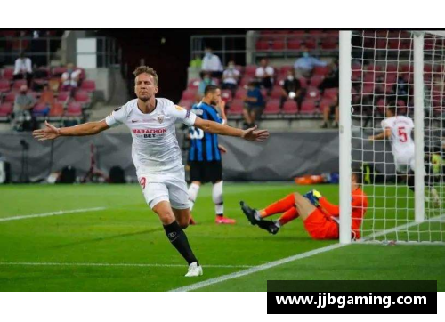 德容球员：塑造团队领袖的关键路径