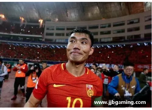 韩国VS中国直播视频世预赛精彩对决 韩国VS中国直播视频世预赛精彩对决