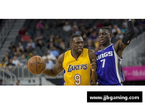 湖人球员薪酬排行及其影响因素