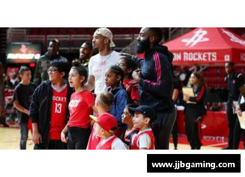 巴黎球员团聚：合影留念瞬间