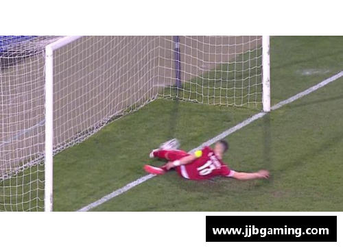 球场新星：38号球员的崭露锋芒