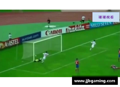 巅峰之星：探索中国足球最杰出的球员