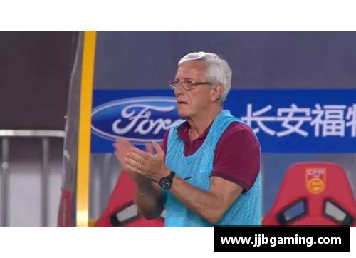 韩国足球世预赛：战绩分析与未来展望