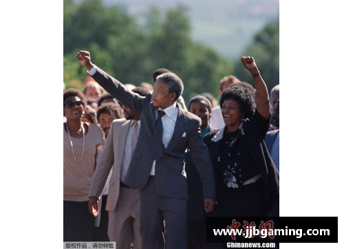 祖马：非洲足球之光