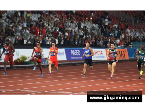 体育明星档案：探索职业球员的生涯和成就