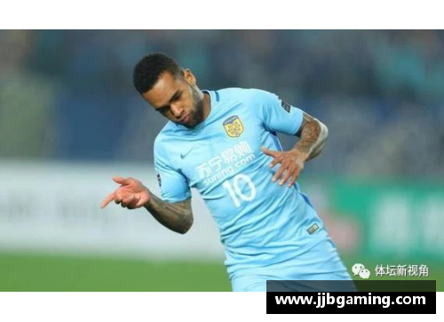 意甲明星表现精彩 球员技艺展现无疑