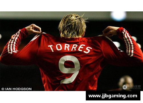 利物浦队的西班牙球员：统治安菲尔德的伊比利亚热情