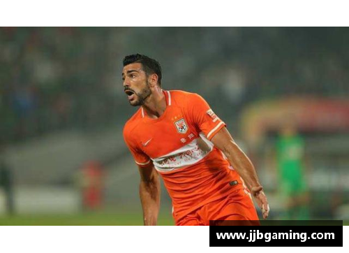 日本球员海外转会潮：趋势、市场与影响