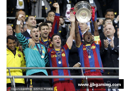 西班牙足球传奇：退役球员们的辉煌岁月与后卫