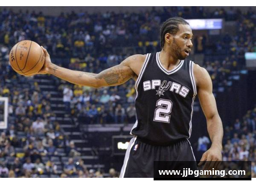 华莱士:NBA球员的冒险与传奇 华莱士:NBA球员的冒险与传奇