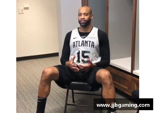 命中终极目标：探索球员投篮技术与心理的奥秘