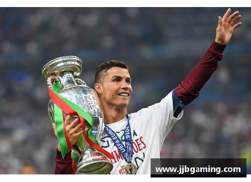 现役球员GOAT争霸：探索当今足球界谁才是最伟大的球员