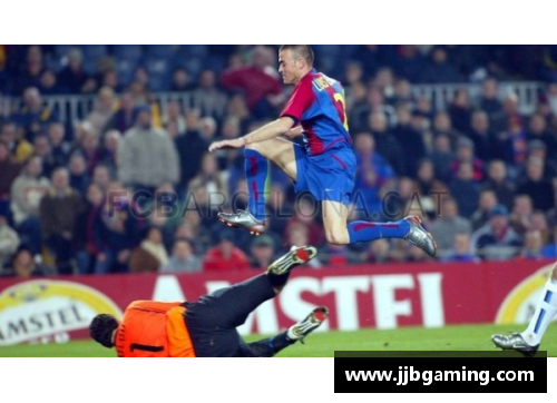 球员兰德里：探索其职业生涯和个人成就