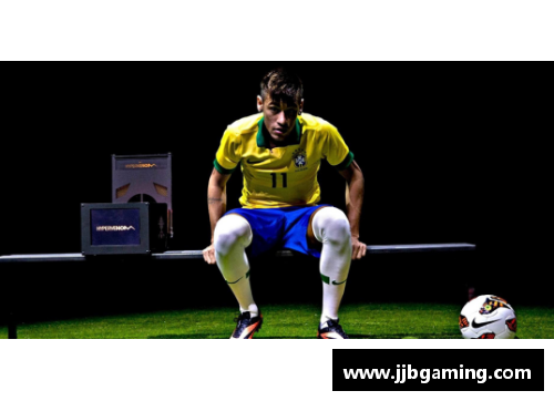 塞尔维亚公球员：影响世界舞台的足球天才