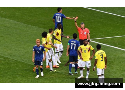 亚洲足球明星：突破国界的传奇生涯