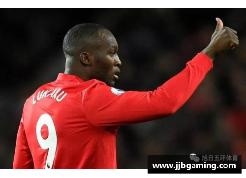 球员评析：探究赛场之星的技艺与风采