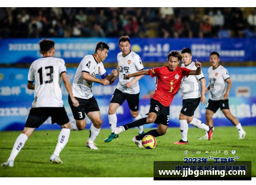 全面了解足球明星：球员档案及职业生涯综述