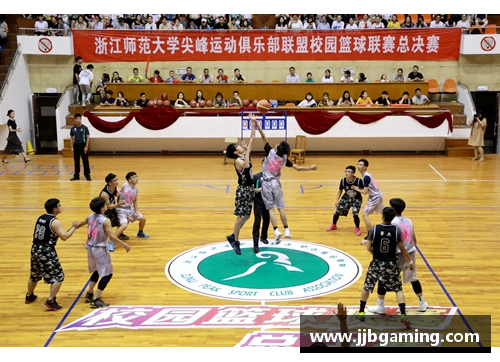 探寻天津球员刘帅：球场光芒背后的故事