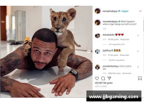 门兴球员：德国足球风云，风云新起航