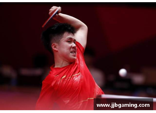 冰上明星：企鹅名人赛女球员的辉煌时刻