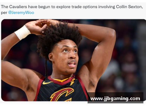 骑士球员手势：探索背后的文化和象征