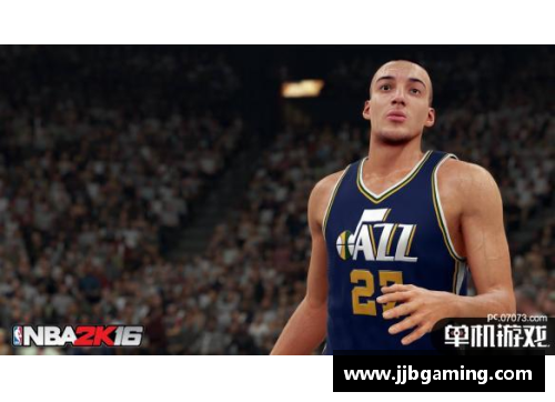 今日NBA精彩回放：全面解析比赛亮点与关键战术