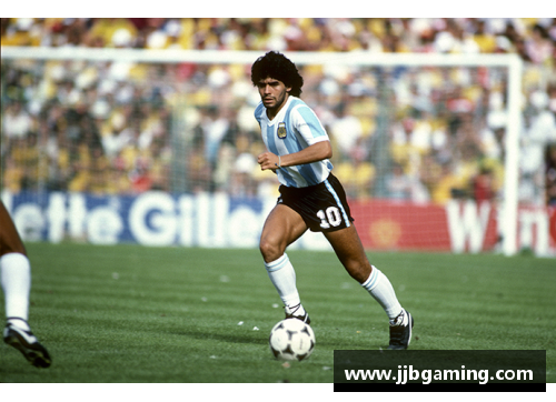 马拉多纳梅西:阿根廷足球的传承与传奇 马拉多纳梅西:阿根廷足球的传承与传奇