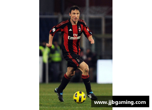 足坛巨星：全球顶级球员排名