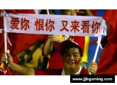 球员情暖球迷心：关爱之举温暖万千球迷
