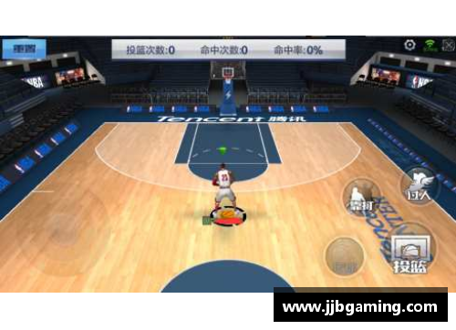 NBA篮球战术解析与实战应用探讨