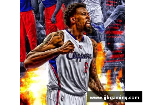 NBA球星的时尚风尚：最炫酷的赛场装束与时尚趋势