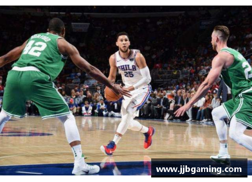 2月26日NBA赛程：精彩对决和球员表现一览