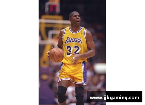 NBA赛季精彩回放：经典对决与顶级球员的绝佳表现完整录像合集