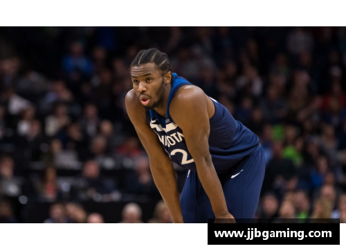 当NBA球星遭遇意外挫败：明星球员被虐的惊人瞬间解析