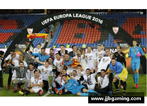 塞维利亚宣布重返欧冠赛场，球队实力备受瞩目